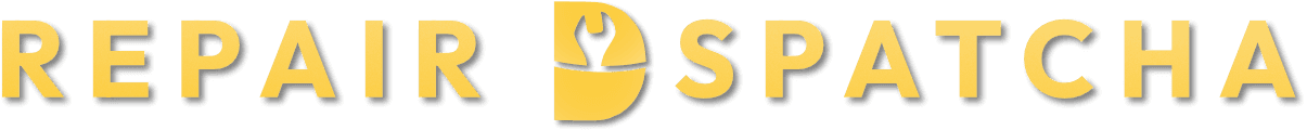 repair.dspatcha
